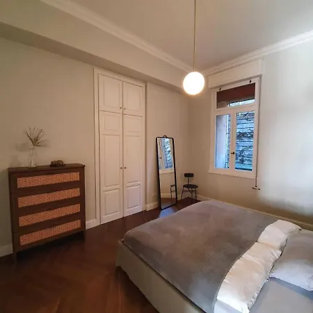 In Setting * Vignone