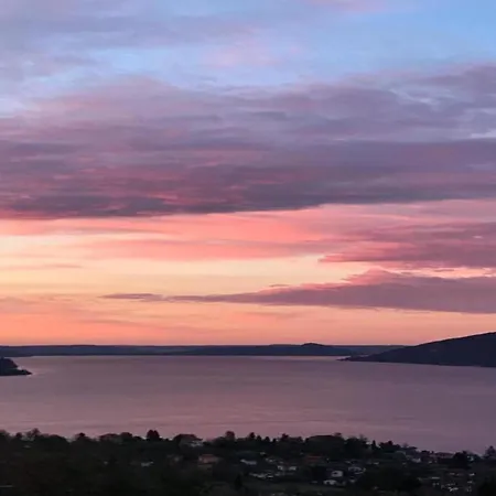 In Setting Apartmán *