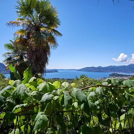 In Setting Apartmán *